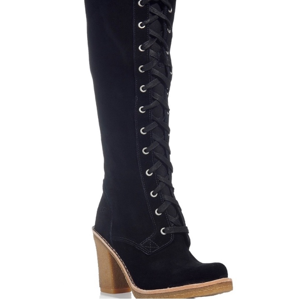 🦋UGG Boots